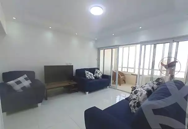 https://aqarmap.com.eg/ar/listing/6647824-for-sale-cairo-shoubra