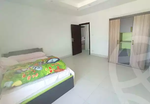 https://aqarmap.com.eg/ar/listing/6647824-for-sale-cairo-shoubra
