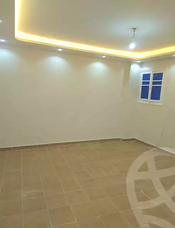 https://aqarmap.com.eg/en/listing/6647827-for-sale-alexandria-sydy-bshr-sydy-bshr-qbly-cairo-st