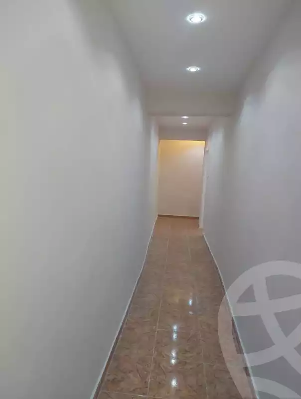 https://aqarmap.com.eg/en/listing/6647827-for-sale-alexandria-sydy-bshr-sydy-bshr-qbly-cairo-st