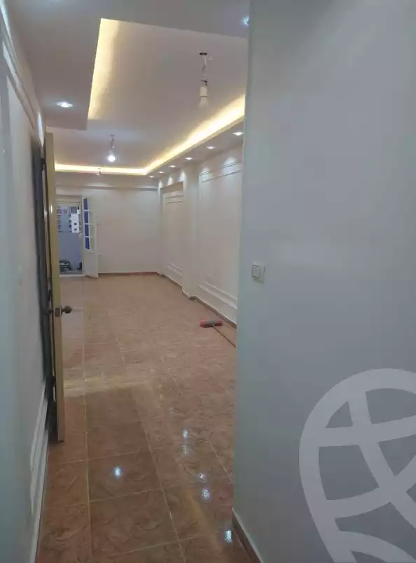 https://aqarmap.com.eg/en/listing/6647827-for-sale-alexandria-sydy-bshr-sydy-bshr-qbly-cairo-st