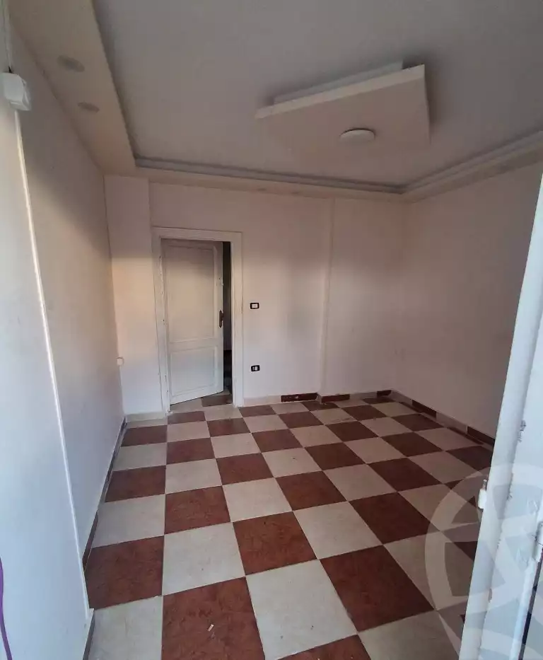 https://aqarmap.com.eg/en/listing/6647833-for-sale-alexandria-bahray-el-anfoshy-mowafi-st