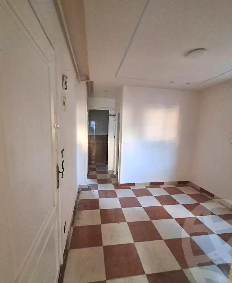 https://aqarmap.com.eg/en/listing/6647833-for-sale-alexandria-bahray-el-anfoshy-mowafi-st