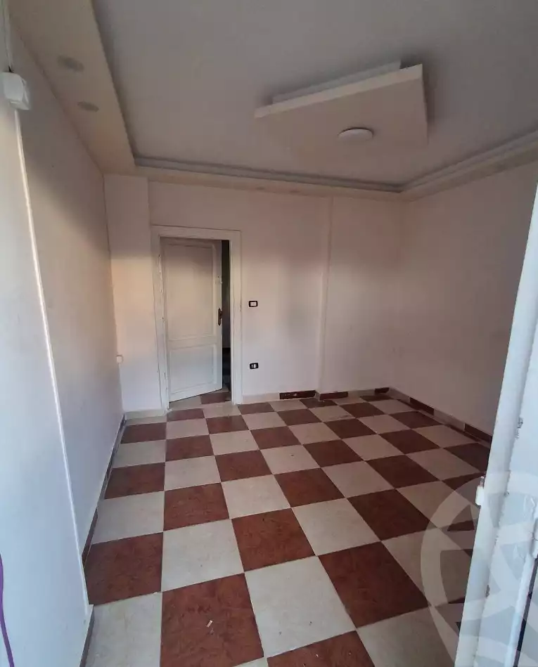 https://aqarmap.com.eg/en/listing/6647833-for-sale-alexandria-bahray-el-anfoshy-mowafi-st