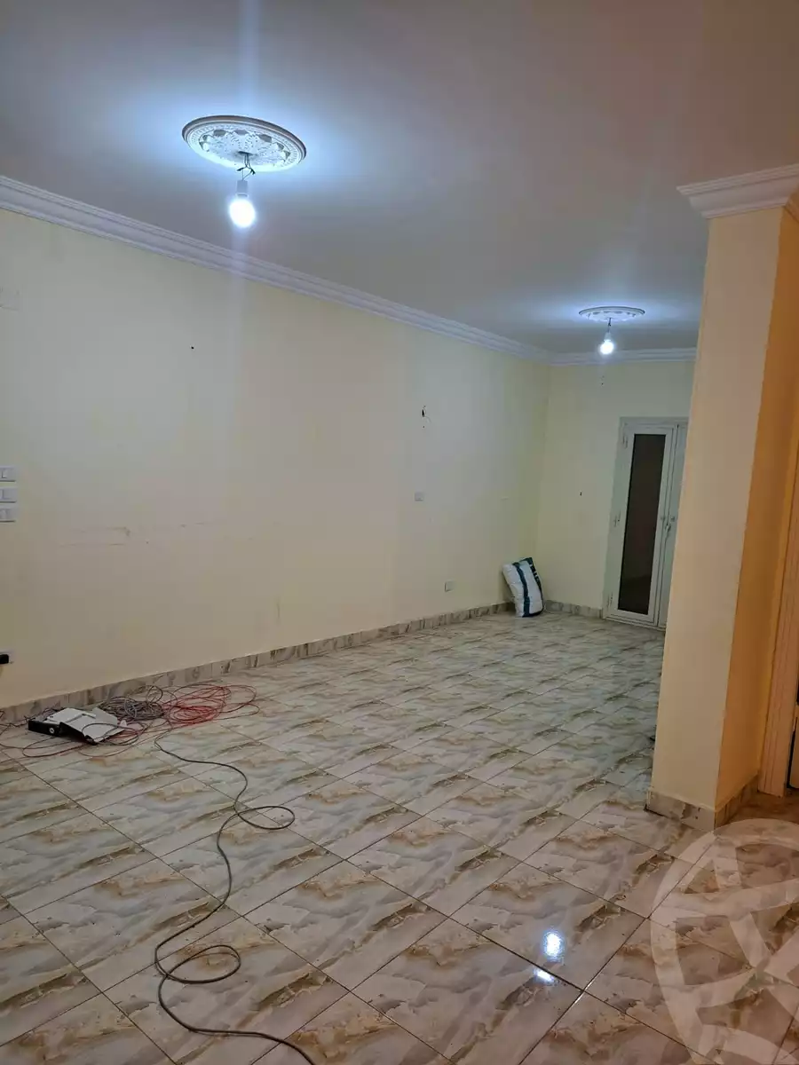 https://aqarmap.com.eg/en/listing/6647834-for-rent-cairo-el-maadi-zahraa-el-maadi-el-merag-el-elwy