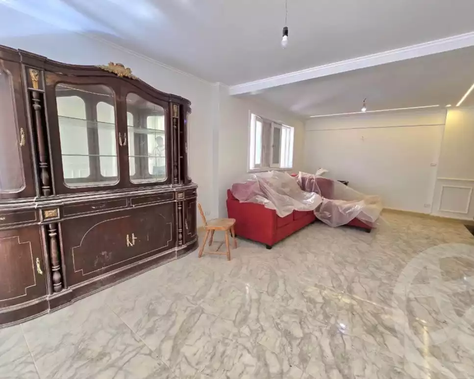 https://aqarmap.com.eg/en/listing/6647842-for-sale-alexandria-el-asafra-l-sfr-bhry-atlas-st