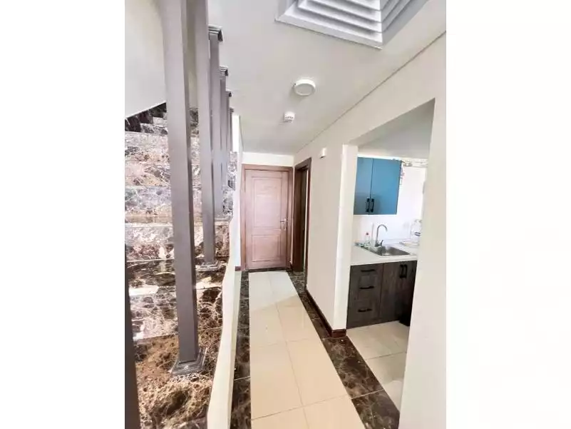 https://aqarmap.com.eg/ar/listing/6647829-for-rent-cairo-new-cairo-compounds-nyoum-nyw-kyrw