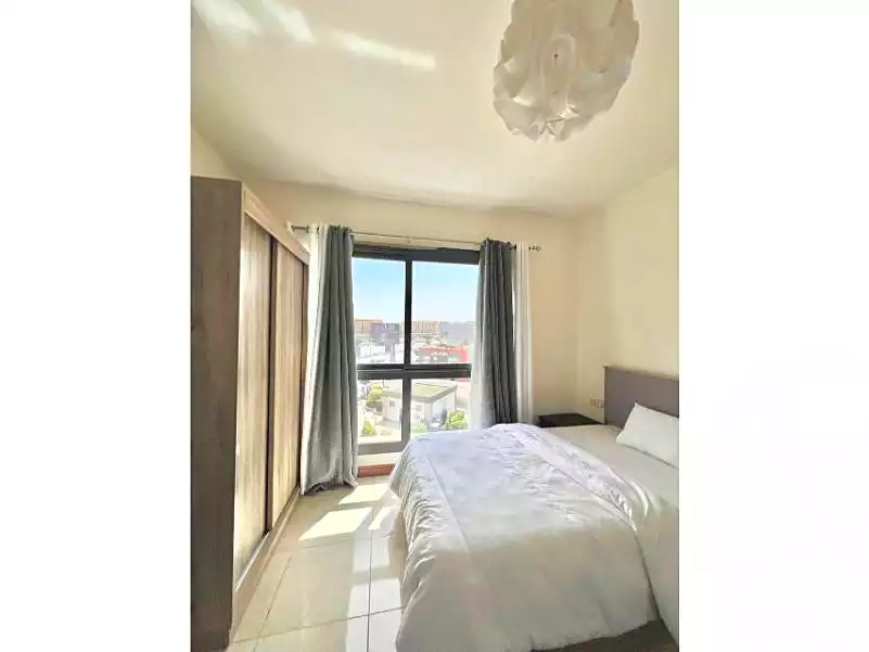https://aqarmap.com.eg/ar/listing/6647829-for-rent-cairo-new-cairo-compounds-nyoum-nyw-kyrw