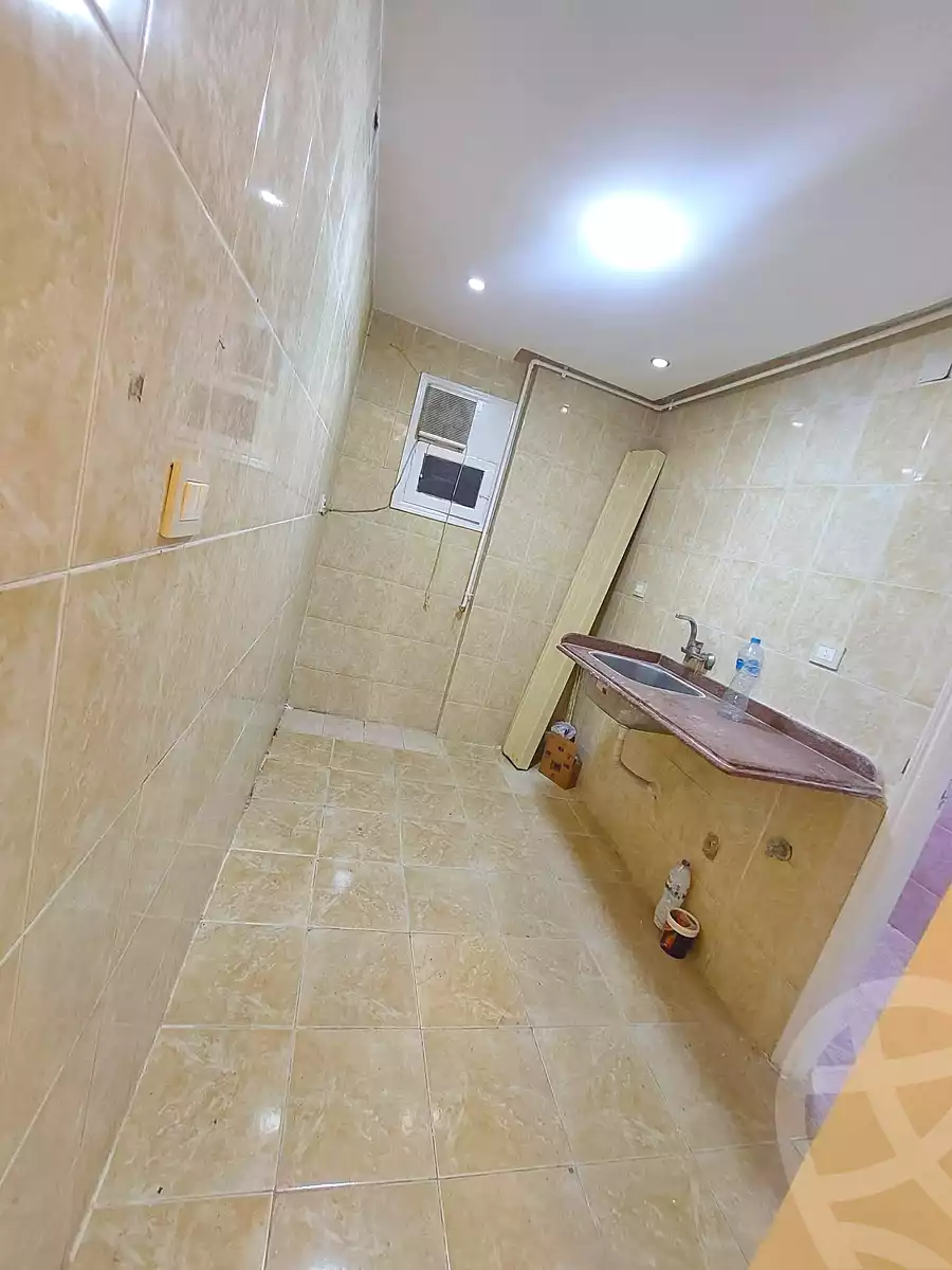 https://aqarmap.com.eg/en/listing/6647845-for-sale-alexandria-bahray-el-anfoshy-fahmy-al-nadori-st