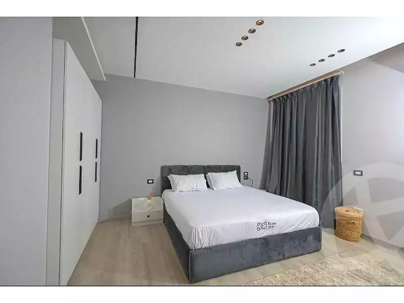 https://aqarmap.com.eg/ar/listing/6647850-for-rent-cairo-new-cairo-compounds-village-garden-kattameya