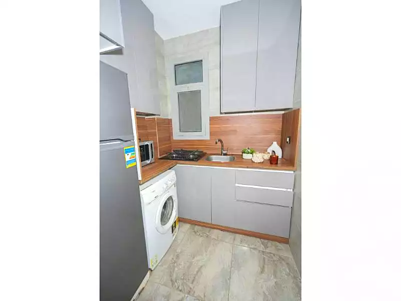 https://aqarmap.com.eg/ar/listing/6647850-for-rent-cairo-new-cairo-compounds-village-garden-kattameya
