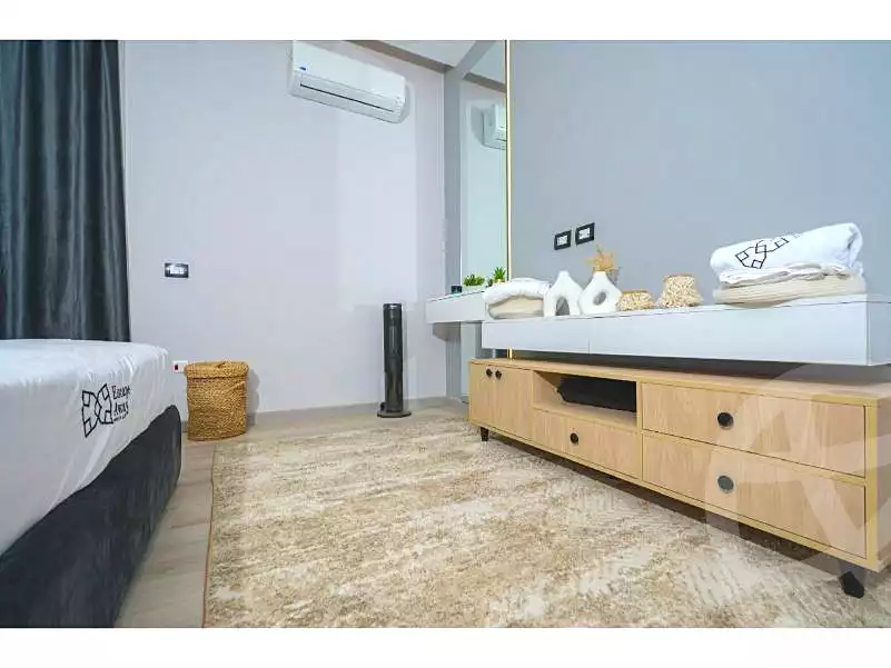 https://aqarmap.com.eg/ar/listing/6647850-for-rent-cairo-new-cairo-compounds-village-garden-kattameya