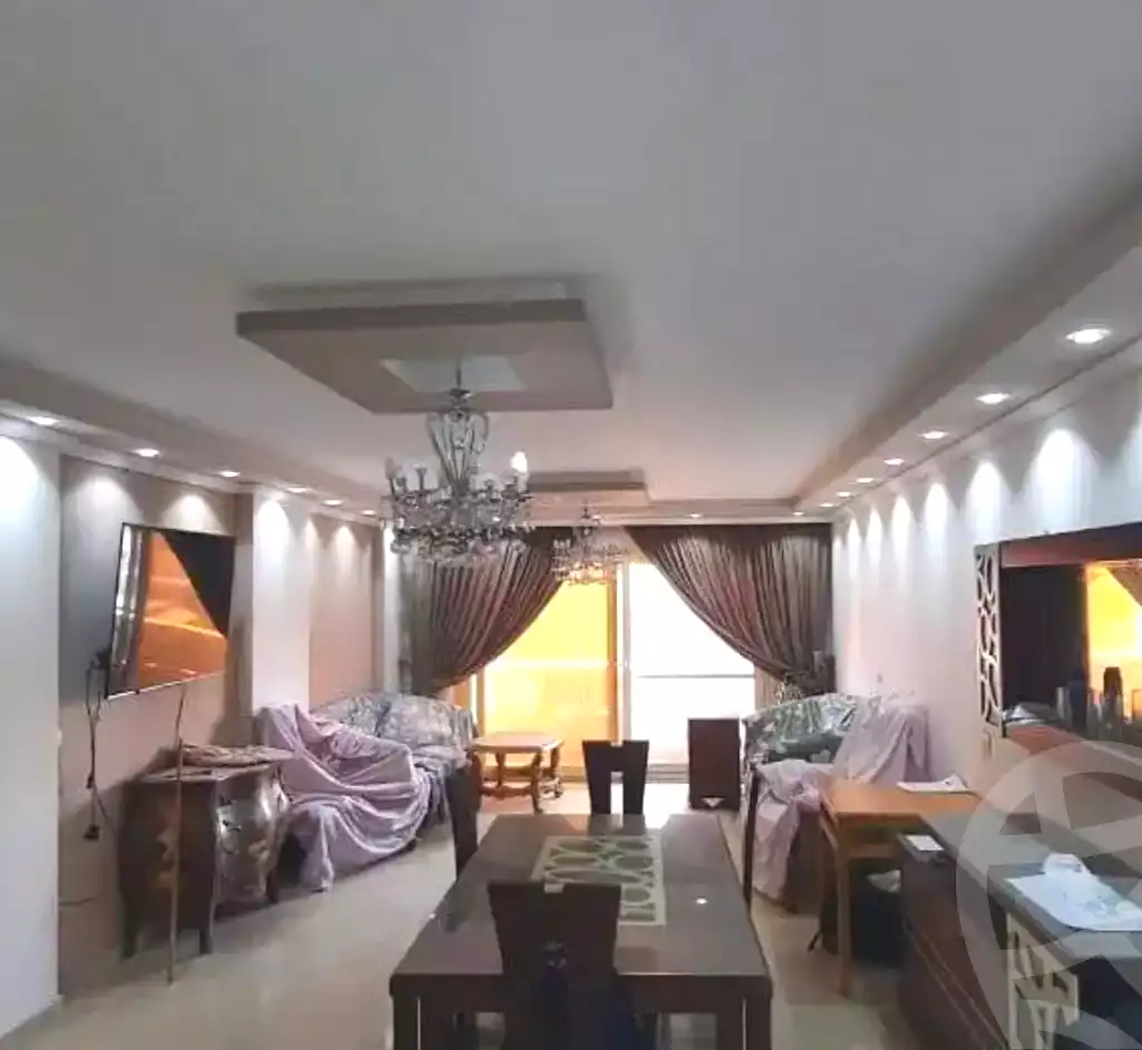 https://aqarmap.com.eg/ar/listing/6647856-for-sale-alexandria-l-jmy-lbytsh