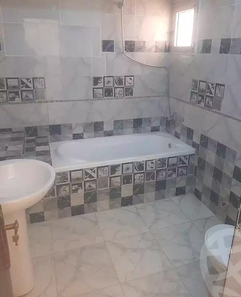 https://aqarmap.com.eg/ar/listing/6647862-for-sale-alexandria-l-jmy-shataa-el-nakheel