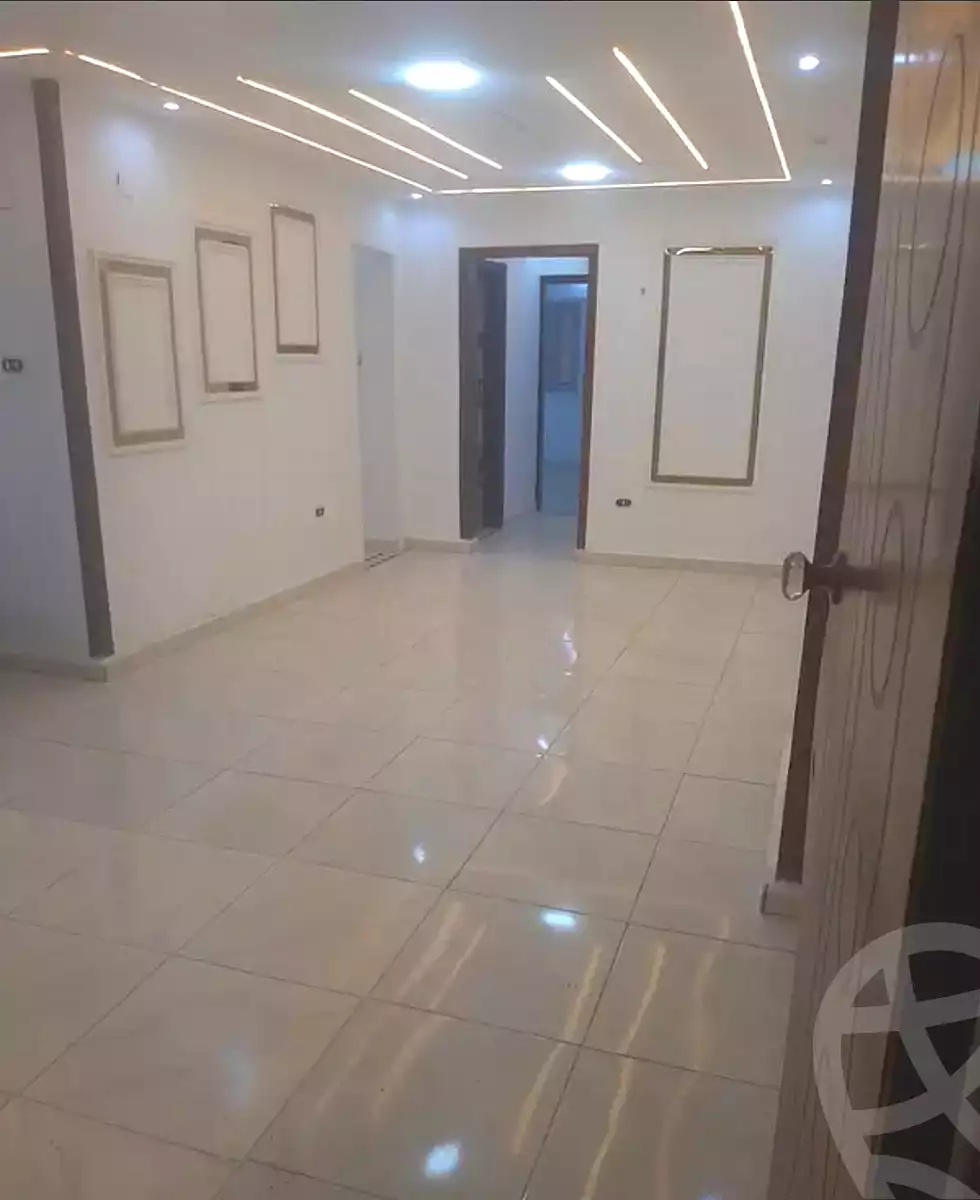 https://aqarmap.com.eg/ar/listing/6647862-for-sale-alexandria-l-jmy-shataa-el-nakheel