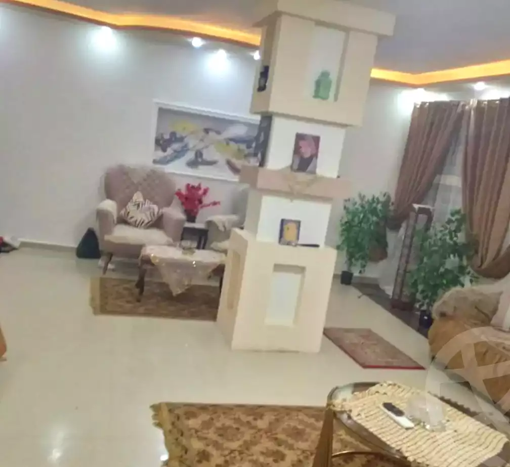 https://aqarmap.com.eg/en/listing/6647860-for-sale-alexandria-l-jmy-lbytsh-al-kaada-st