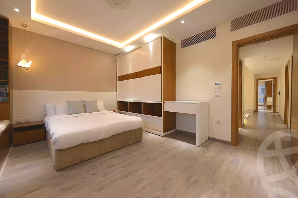 https://aqarmap.com.eg/ar/listing/6647858-for-rent-cairo-new-cairo-compounds-swan-lake-iris-swan-lake-residence
