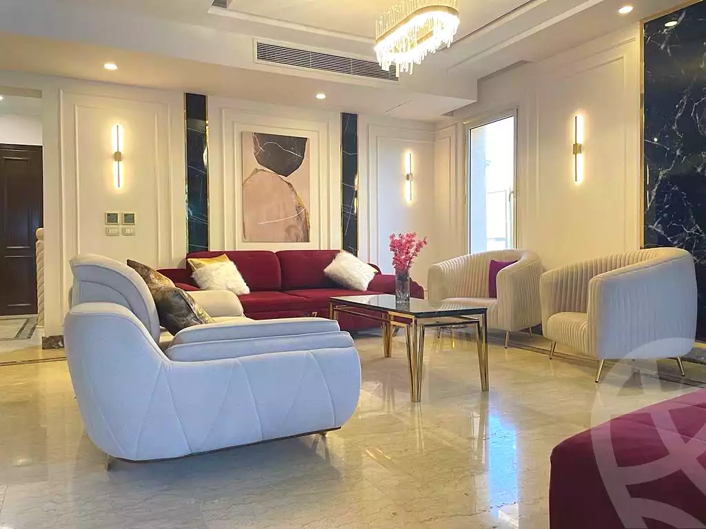 https://aqarmap.com.eg/ar/listing/6647858-for-rent-cairo-new-cairo-compounds-swan-lake-iris-swan-lake-residence