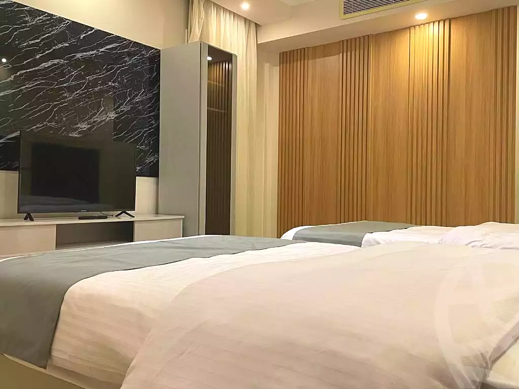https://aqarmap.com.eg/ar/listing/6647858-for-rent-cairo-new-cairo-compounds-swan-lake-iris-swan-lake-residence
