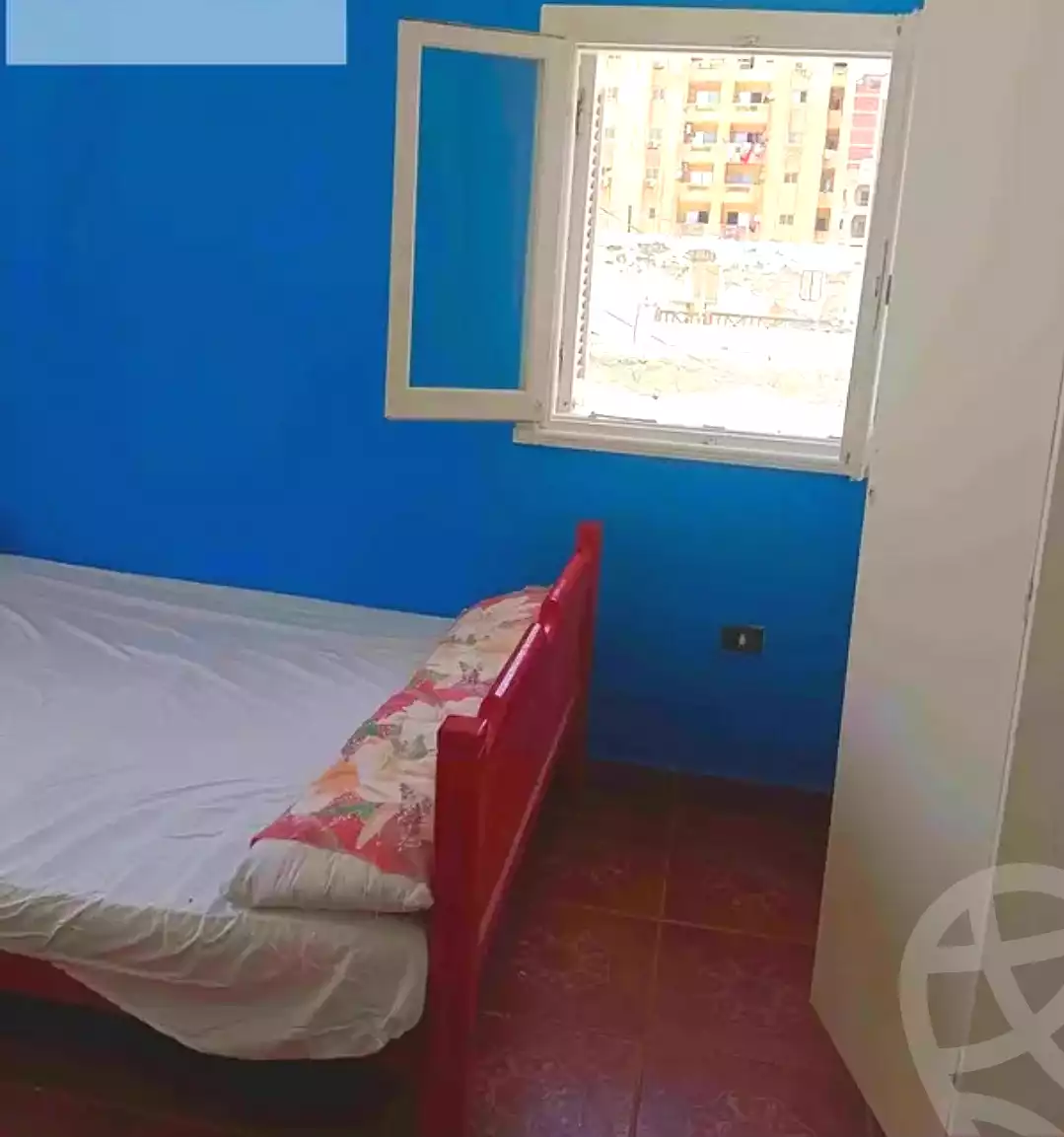 https://aqarmap.com.eg/ar/listing/6647865-for-rent-alexandria-l-jmy-lbytsh-shahr-al-assal-st