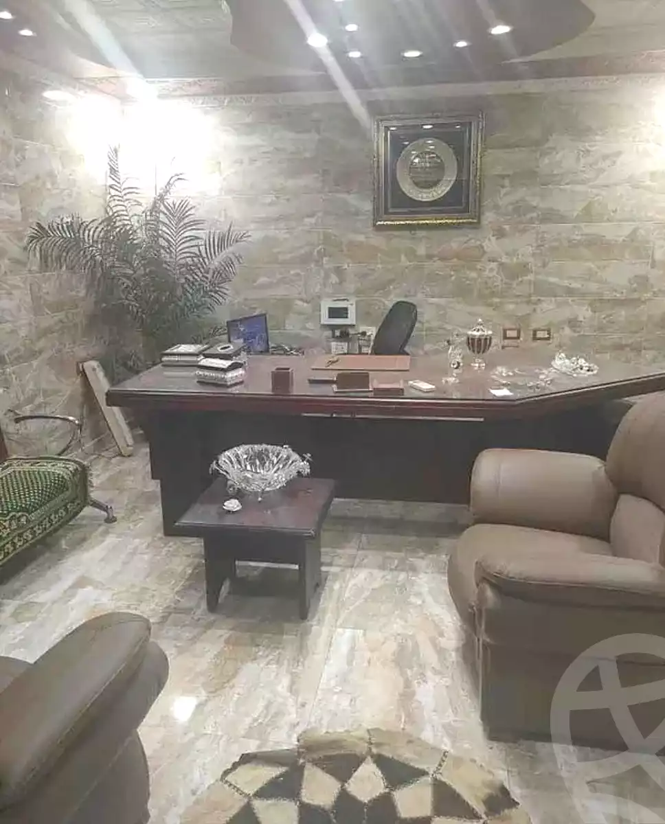 https://aqarmap.com.eg/ar/listing/6647867-for-rent-alexandria-el-asafra-shr-jml-bd-lnsr