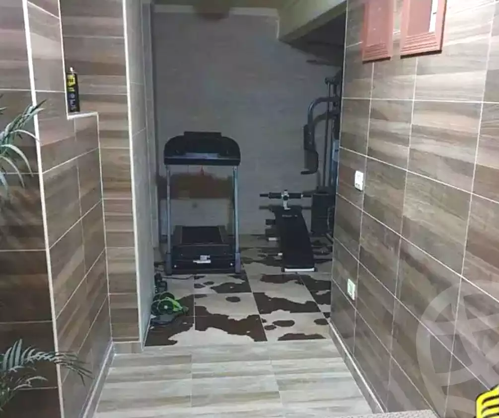 https://aqarmap.com.eg/ar/listing/6647867-for-rent-alexandria-el-asafra-shr-jml-bd-lnsr