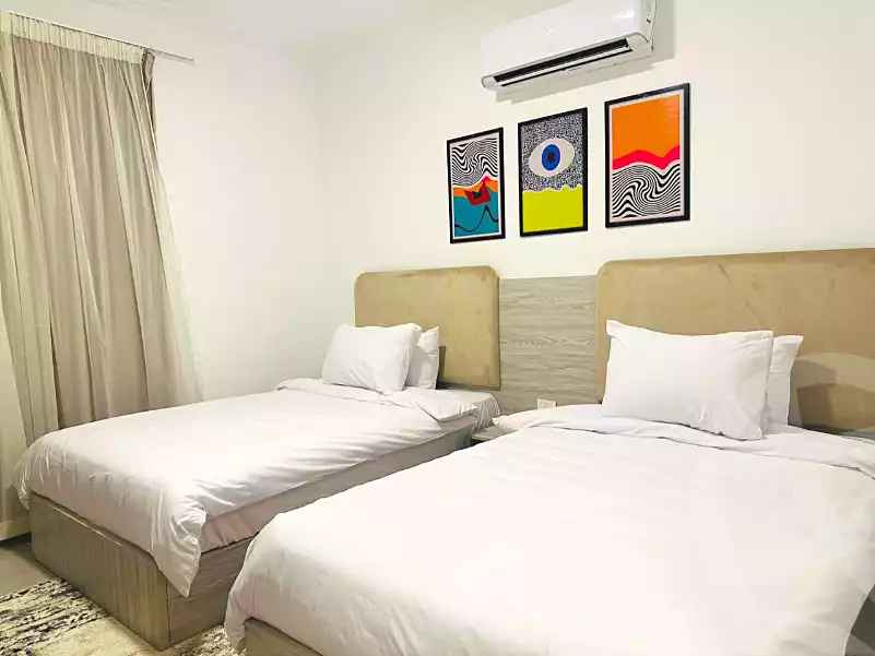 https://aqarmap.com.eg/en/listing/6647872-for-rent-cairo-new-cairo-compounds-eastown-district-sodic