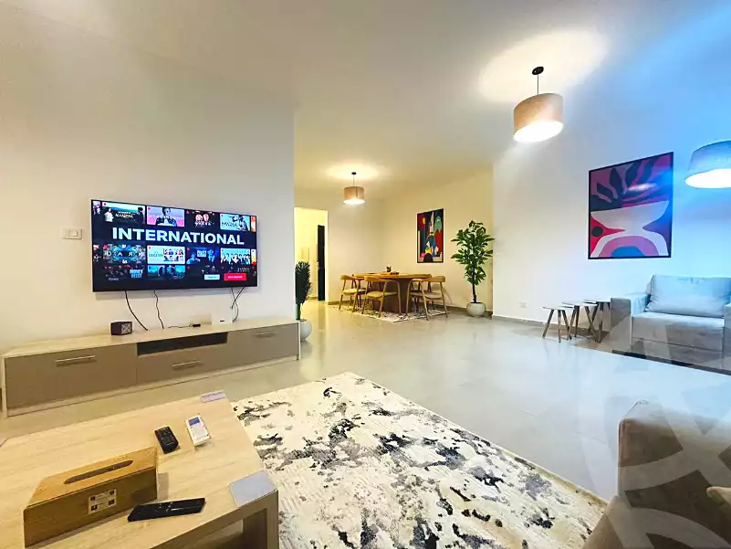 https://aqarmap.com.eg/en/listing/6647872-for-rent-cairo-new-cairo-compounds-eastown-district-sodic