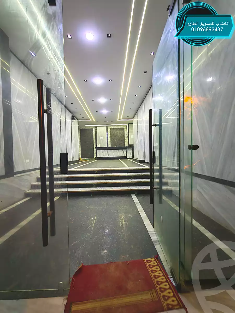 https://aqarmap.com.eg/en/listing/6647877-for-sale-cairo-faisal-el-maryotyah-agyad-st