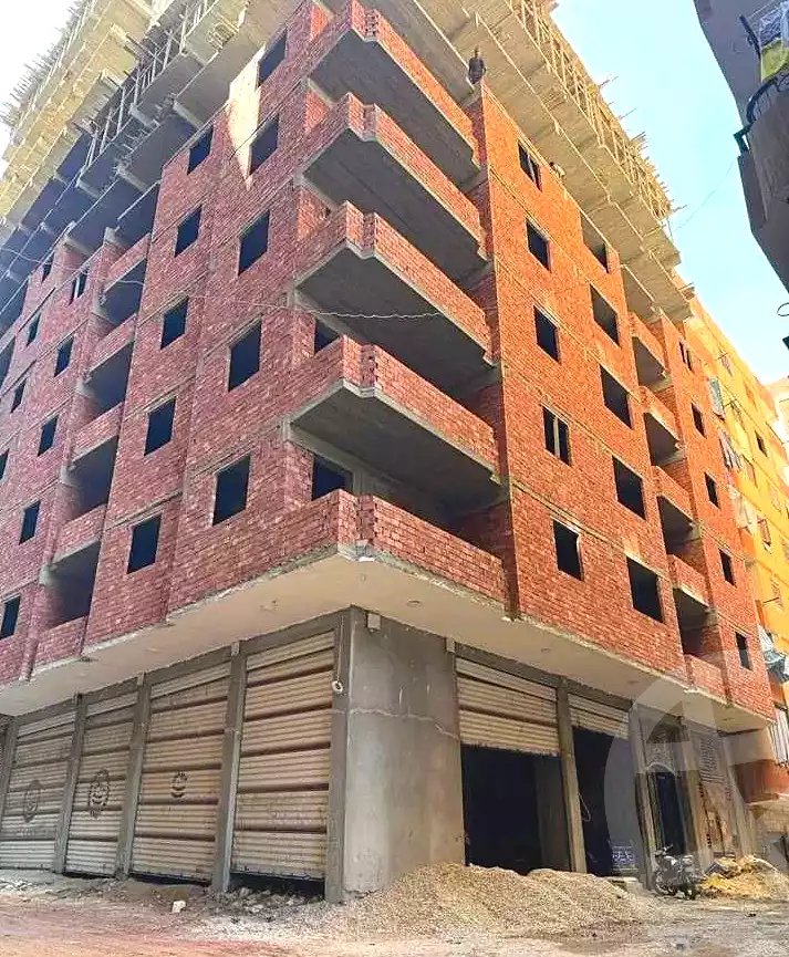 https://aqarmap.com.eg/en/listing/6647878-for-sale-cairo-nozha-2-gesr-el-suez-st