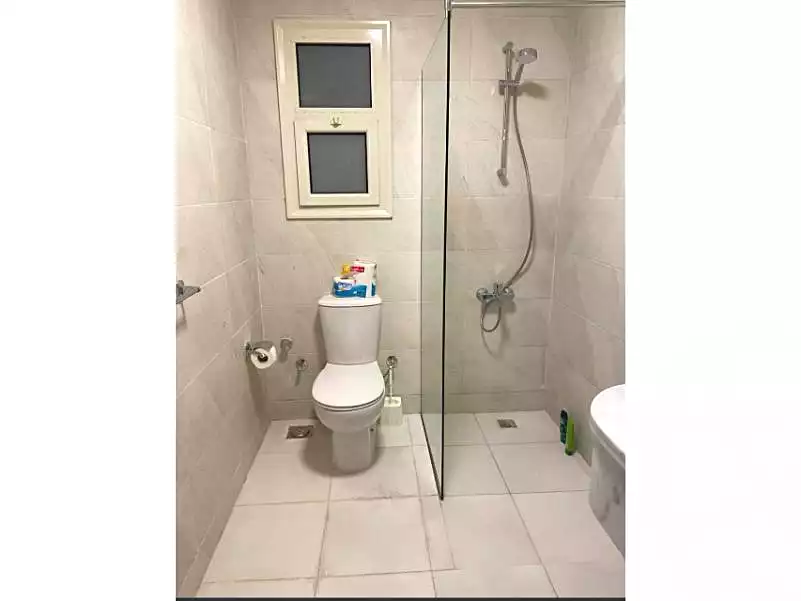 https://aqarmap.com.eg/en/listing/6647879-for-rent-cairo-new-cairo-compounds-ninety-avenue