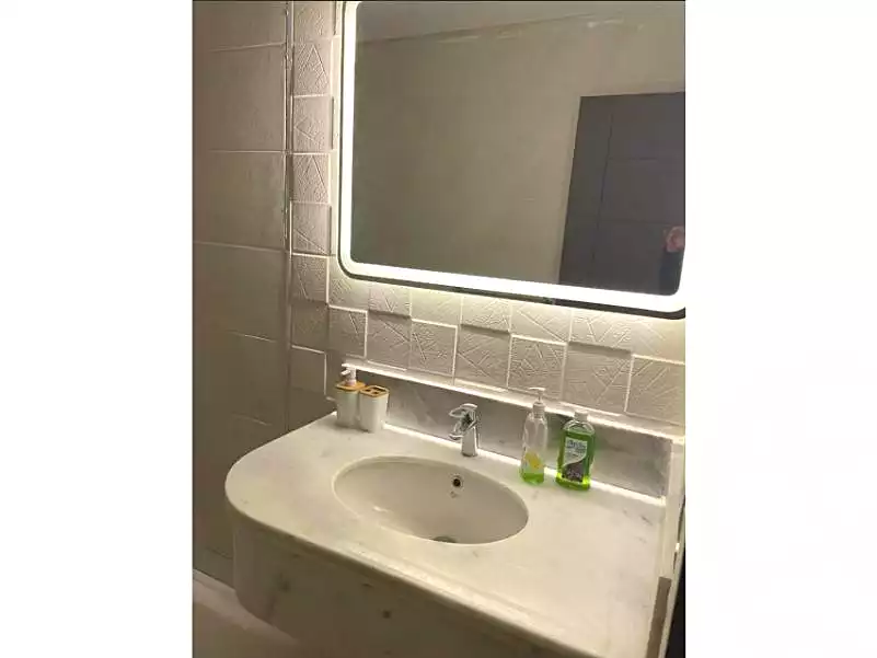 https://aqarmap.com.eg/en/listing/6647879-for-rent-cairo-new-cairo-compounds-ninety-avenue
