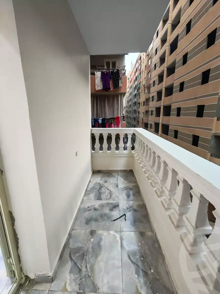 https://aqarmap.com.eg/en/listing/6647884-for-sale-cairo-faisal-el-lebeny