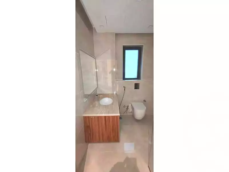https://aqarmap.com.eg/ar/listing/6647885-for-rent-cairo-new-cairo-compounds-lake-view