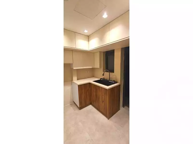 https://aqarmap.com.eg/ar/listing/6647885-for-rent-cairo-new-cairo-compounds-lake-view