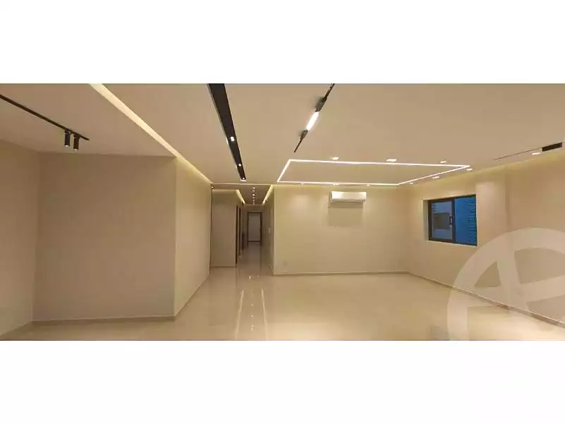 https://aqarmap.com.eg/ar/listing/6647885-for-rent-cairo-new-cairo-compounds-lake-view