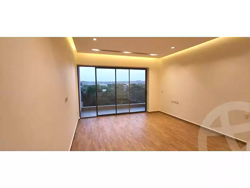 https://aqarmap.com.eg/ar/listing/6647885-for-rent-cairo-new-cairo-compounds-lake-view