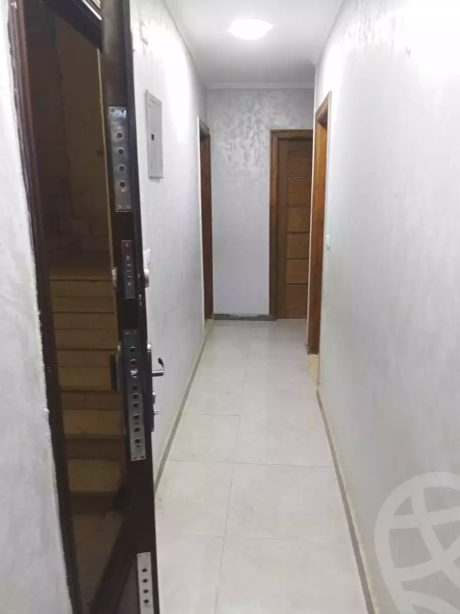 https://aqarmap.com.eg/en/listing/6647869-for-sale-cairo-ain-shams-el-naam-shahin-st