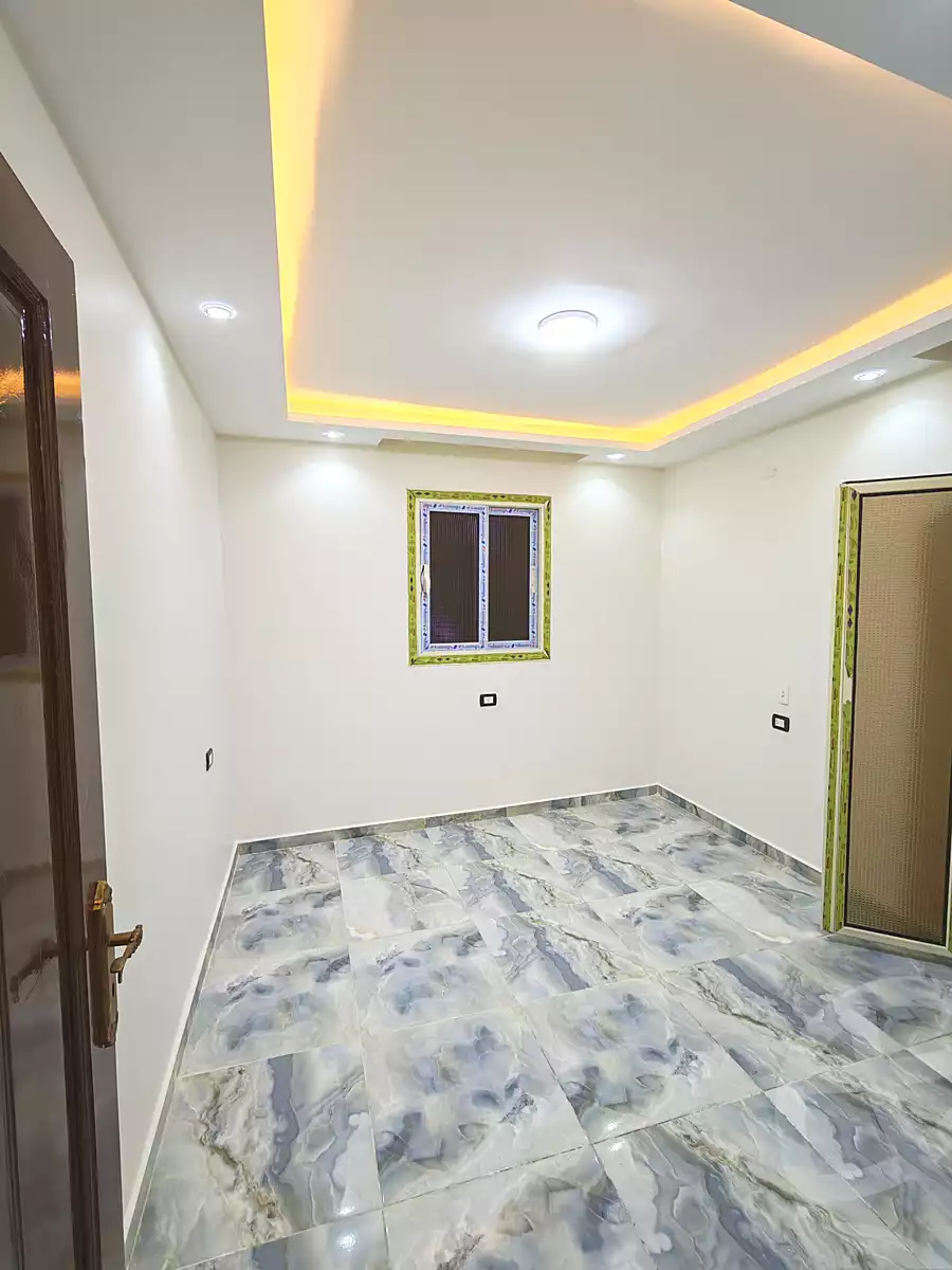 https://aqarmap.com.eg/en/listing/6647884-for-sale-cairo-faisal-el-lebeny