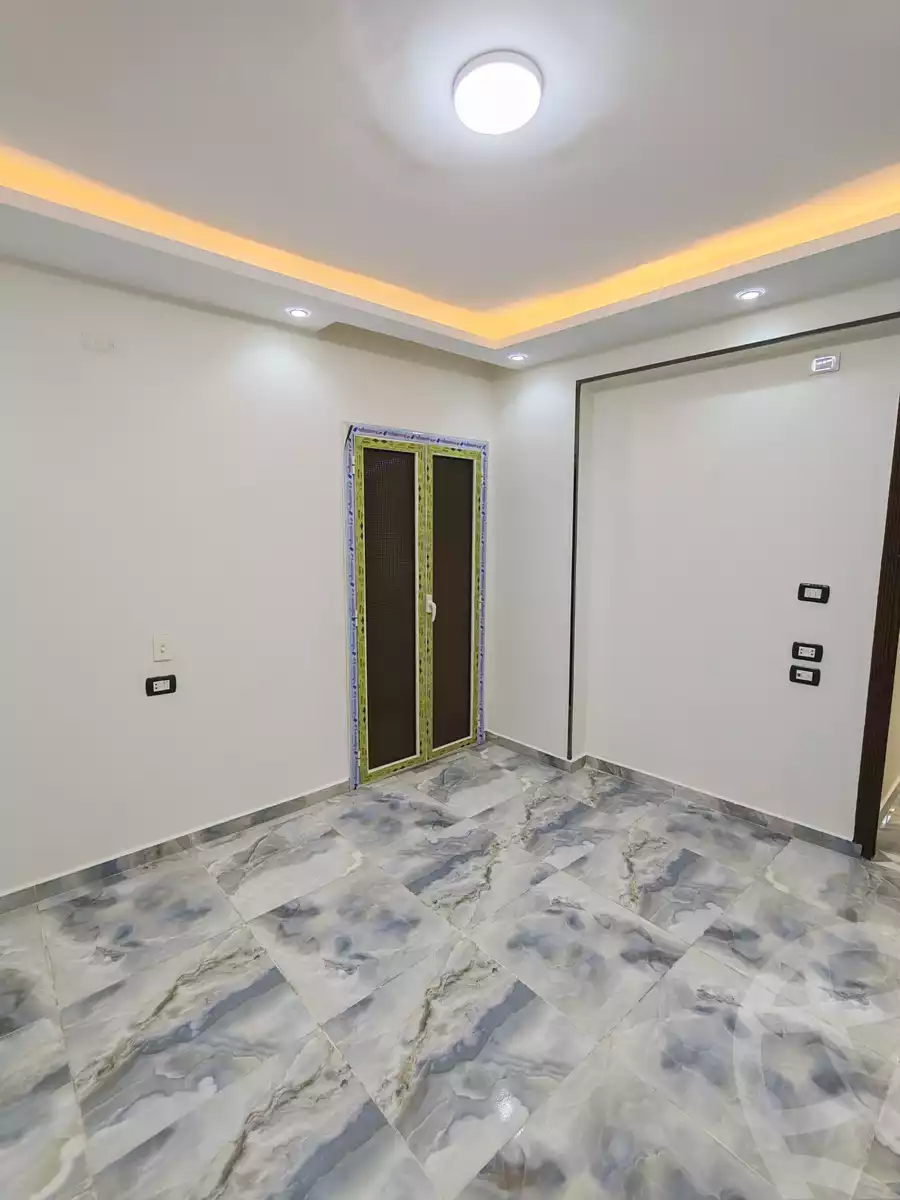 https://aqarmap.com.eg/en/listing/6647884-for-sale-cairo-faisal-el-lebeny