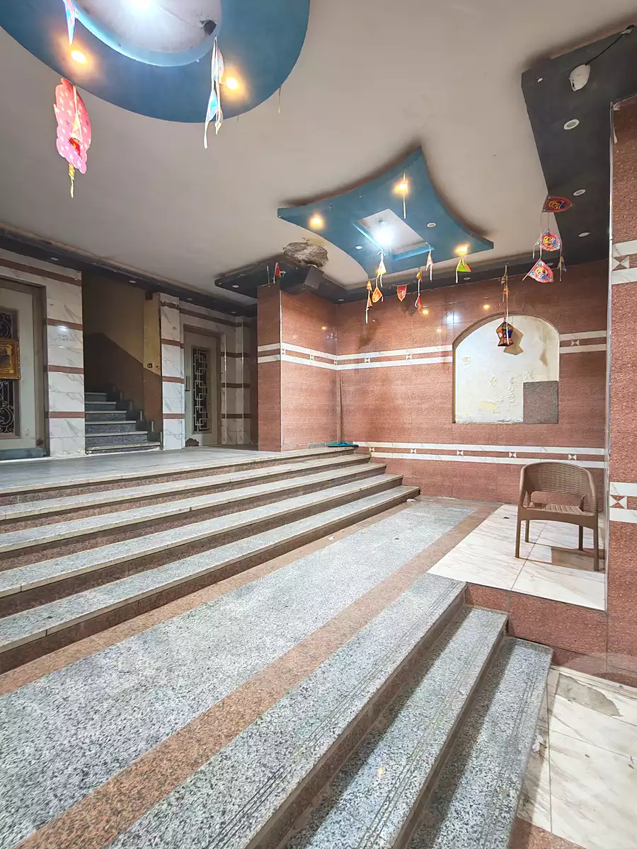 https://aqarmap.com.eg/en/listing/6647884-for-sale-cairo-faisal-el-lebeny