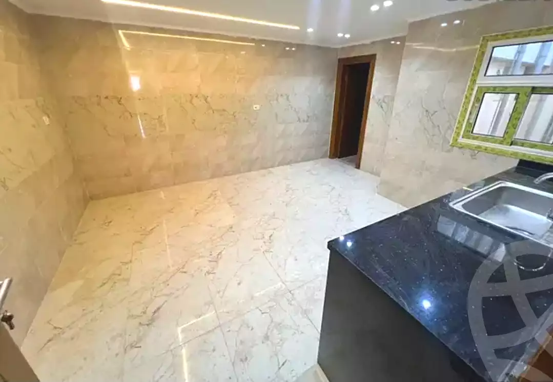 https://aqarmap.com.eg/ar/listing/6647886-for-rent-alexandria-smouha-compounds-in-smouha-grand-view-complex-alexandria-for-investment
