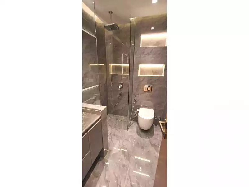 https://aqarmap.com.eg/ar/listing/6647887-for-rent-cairo-new-cairo-compounds-lake-view