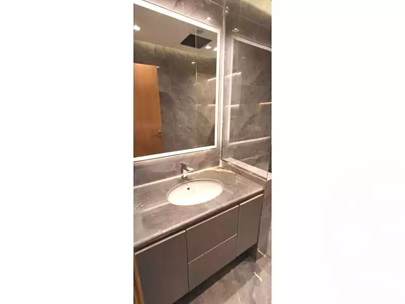 https://aqarmap.com.eg/ar/listing/6647887-for-rent-cairo-new-cairo-compounds-lake-view