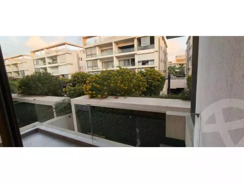 https://aqarmap.com.eg/ar/listing/6647887-for-rent-cairo-new-cairo-compounds-lake-view