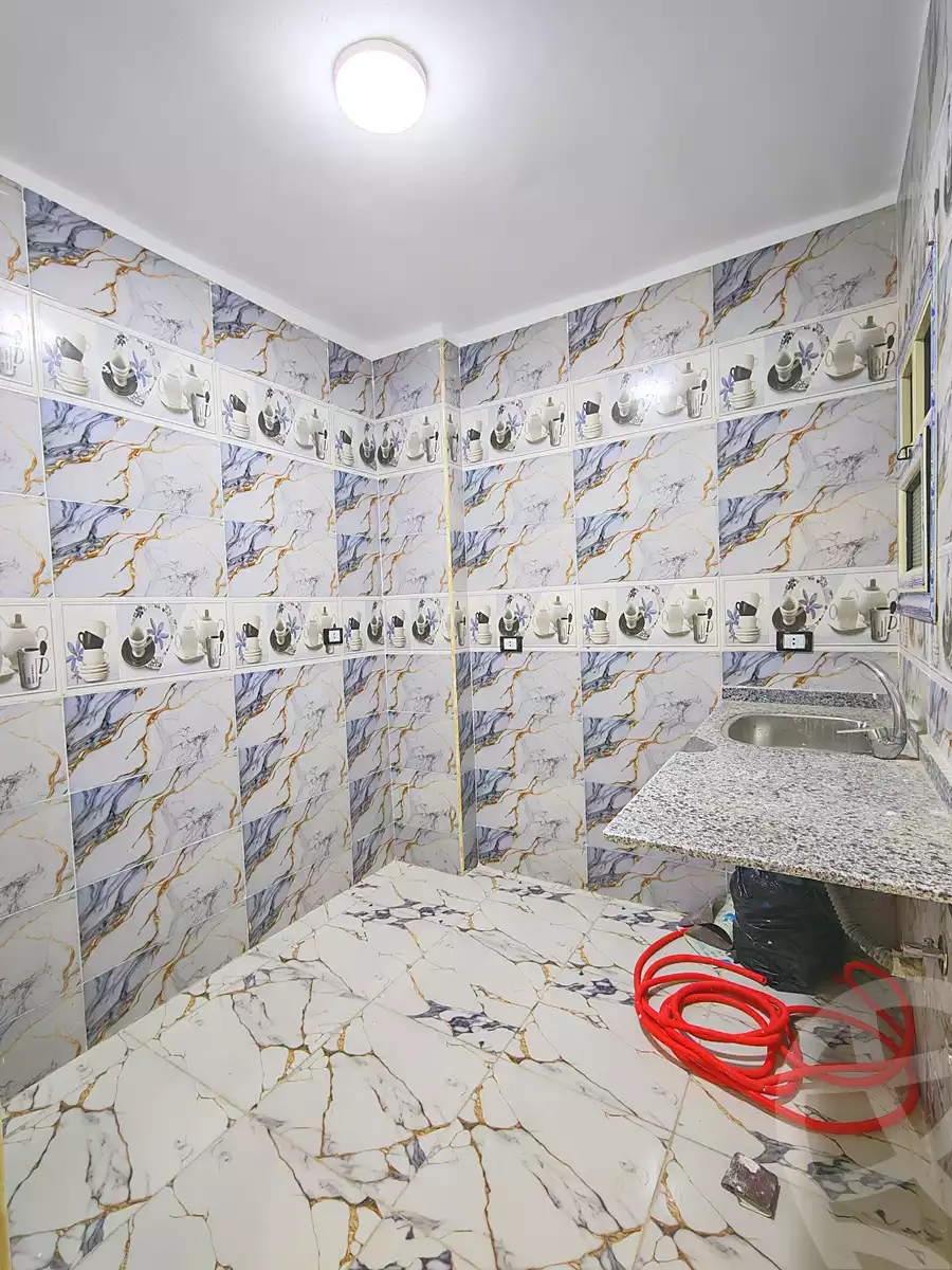 https://aqarmap.com.eg/en/listing/6647888-for-sale-cairo-faisal-el-lebeny