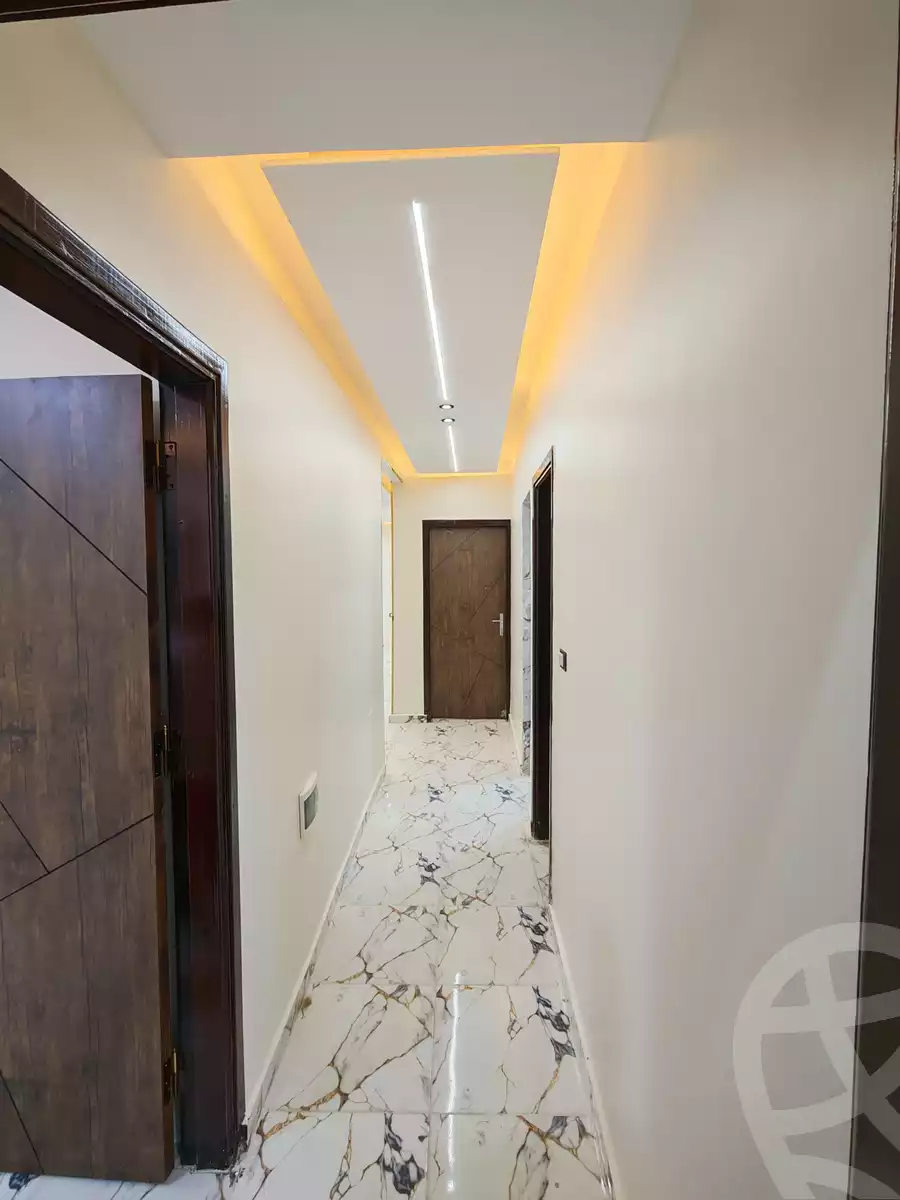 https://aqarmap.com.eg/en/listing/6647888-for-sale-cairo-faisal-el-lebeny