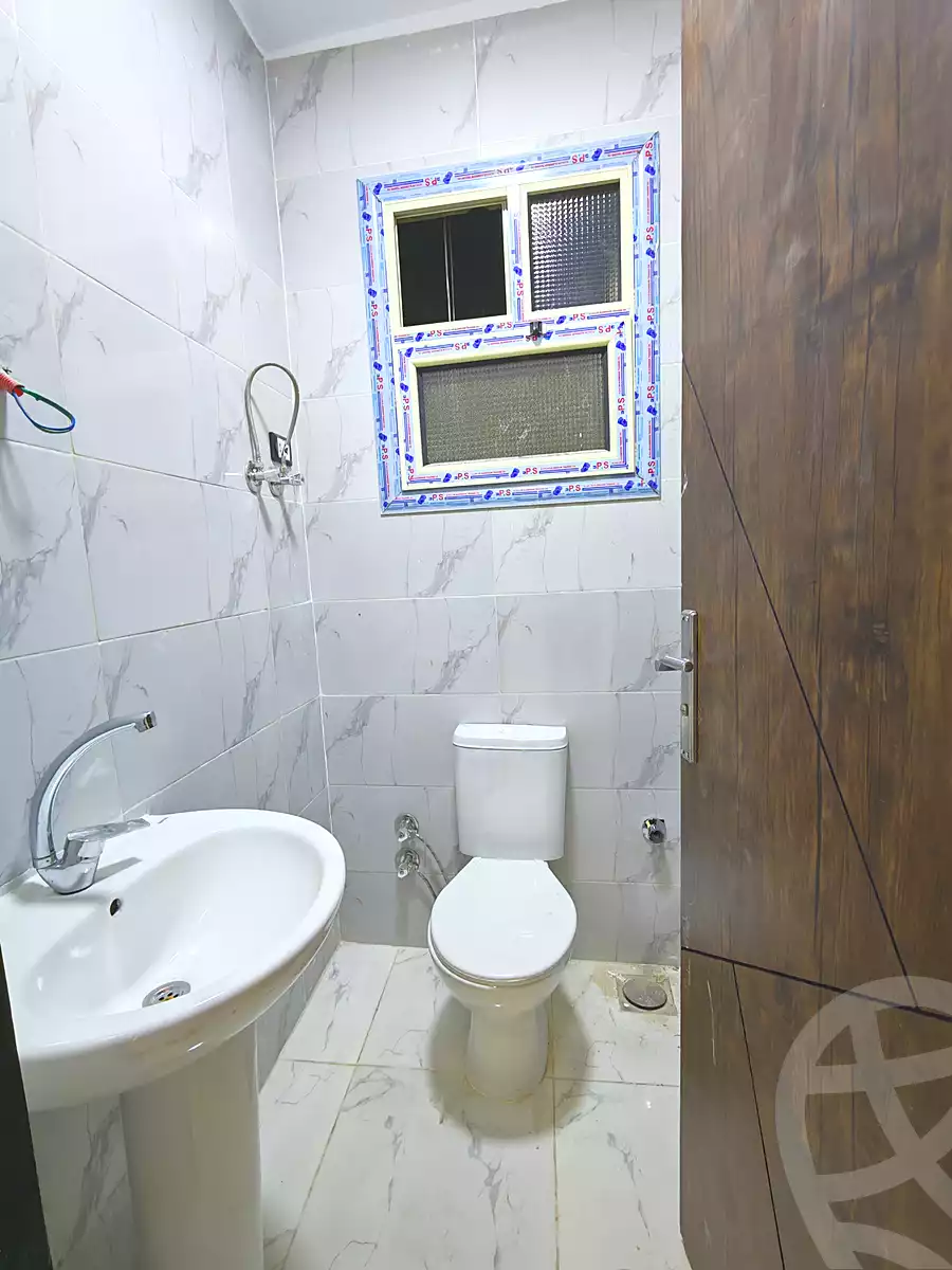 https://aqarmap.com.eg/en/listing/6647888-for-sale-cairo-faisal-el-lebeny