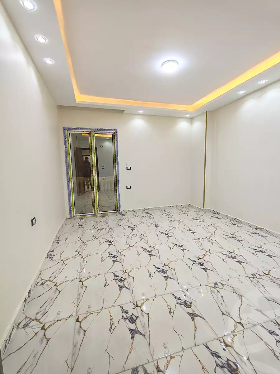 https://aqarmap.com.eg/en/listing/6647888-for-sale-cairo-faisal-el-lebeny