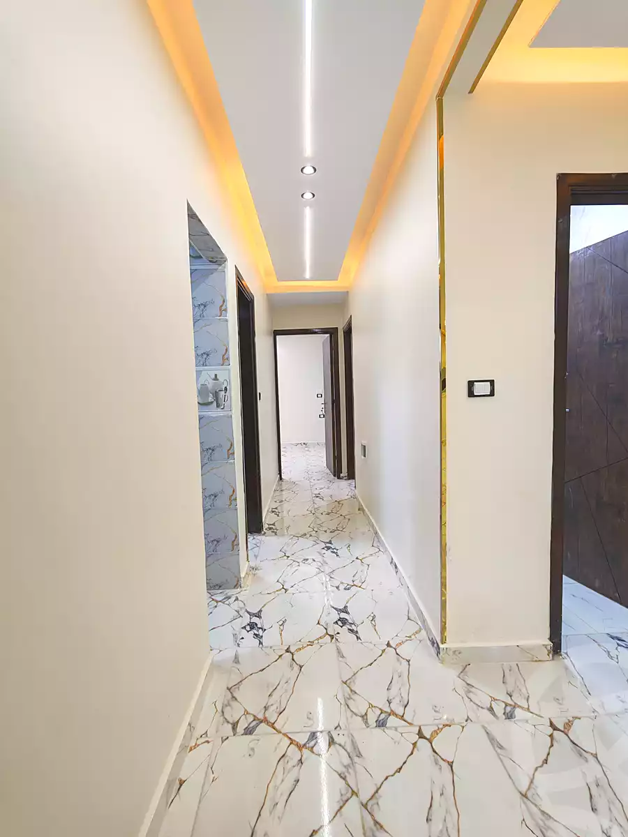 https://aqarmap.com.eg/en/listing/6647888-for-sale-cairo-faisal-el-lebeny